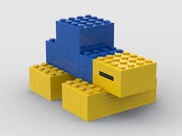 Match Stick Tuttle the Turtle