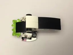 30641 Toucan