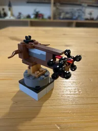 Ballista