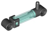 Pneumatic Pump 1 x 5.5