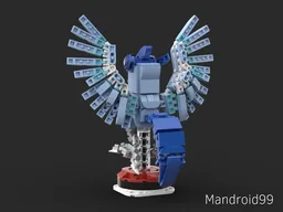 Articuno