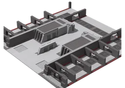 SW - Imperial Base