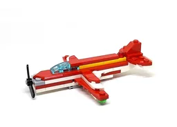 30669 Plane