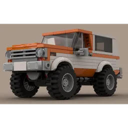 Expeditions Trailblazer Duo