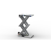 Lifting Platform #2