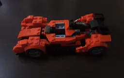 76895 F1