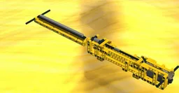 Actuator