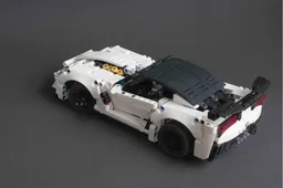 42093 mod white