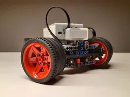 BLIND DRIV3R