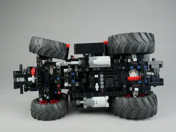 MOC-112352