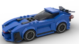Nissan GT-R R36 (Fan Concept)