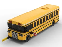 School Bus