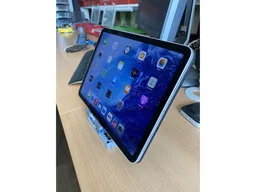 Adjustable Ipad-IPhone stand
