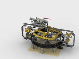 MOC-48412