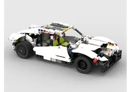 MOC-212742