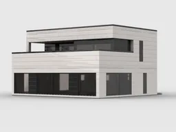 minimalism architecture 4