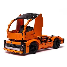 42093 Modern Truck
