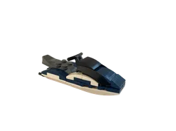 Jet Ski