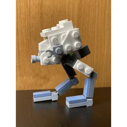 AT-ST
