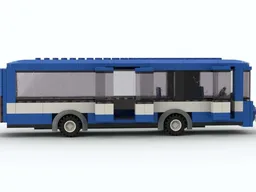 City Airport Shuttle 2