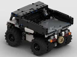 MOC-116786
