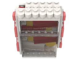 04 Mini Marbletrack
