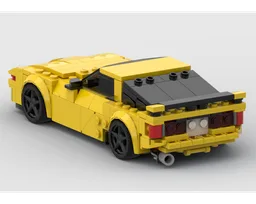 Mk3 Supra (76901 alt)
