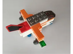 Airplane