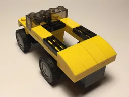 31041 car