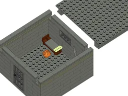 Dungeon