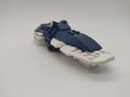 31088 cuttlefish