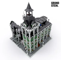 MOC-37719