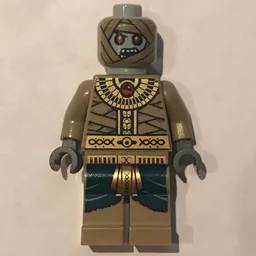Amset-Ra