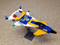 StratoPlane-02