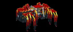 spidercar2002