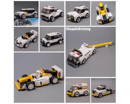 76897 The Interceptor