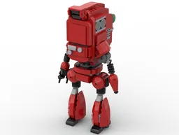 MOC-216991