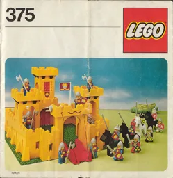 Castle