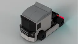 Car pack #4 (1:55 scale)