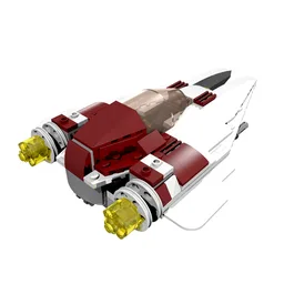 75175 Intercepter