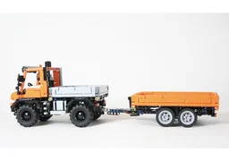 MOC-226237