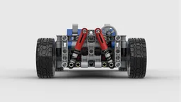 chassis