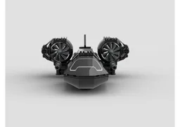 IMPERIAL EXOCET-Gift Series