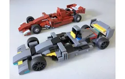 76903 Modern Formula_gray