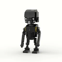 K-2 SO