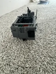 BTR-40