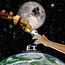 ET