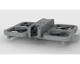 1:1 DJI Neo