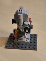 Drill Press - Machine Tools