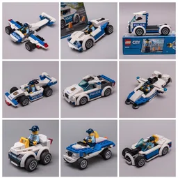 60239 10in1